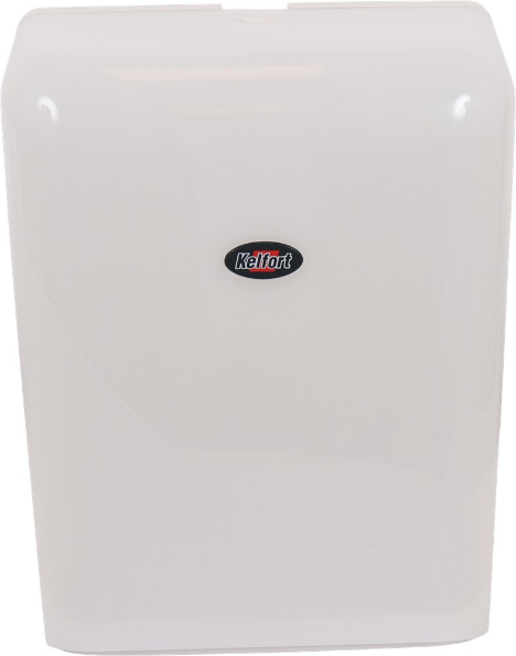 Afbeelding - https-www-ez-catalog-nl-Asset-e6ad32ed83d84bc59637687b78eb1da3-ImageFullSize-1516119-5-jpg